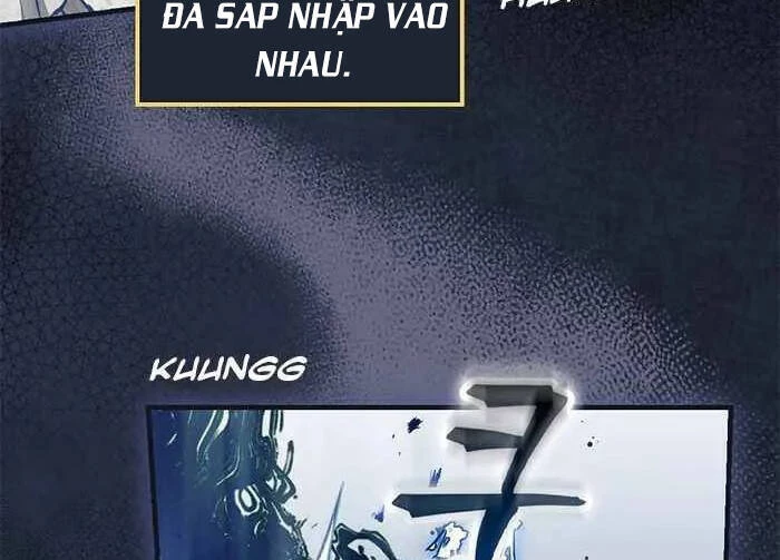 Level Up Chỉ Bằng Cách Ăn Cơm Chapter 99 - 124