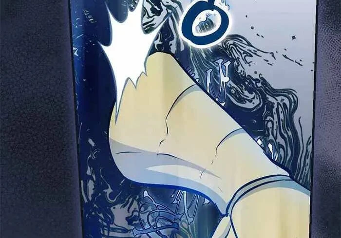 Level Up Chỉ Bằng Cách Ăn Cơm Chapter 99 - 125