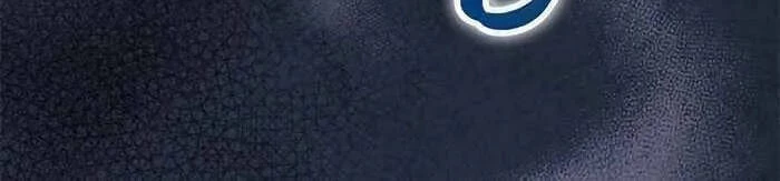 Level Up Chỉ Bằng Cách Ăn Cơm Chapter 99 - 127