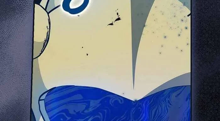 Level Up Chỉ Bằng Cách Ăn Cơm Chapter 99 - 129