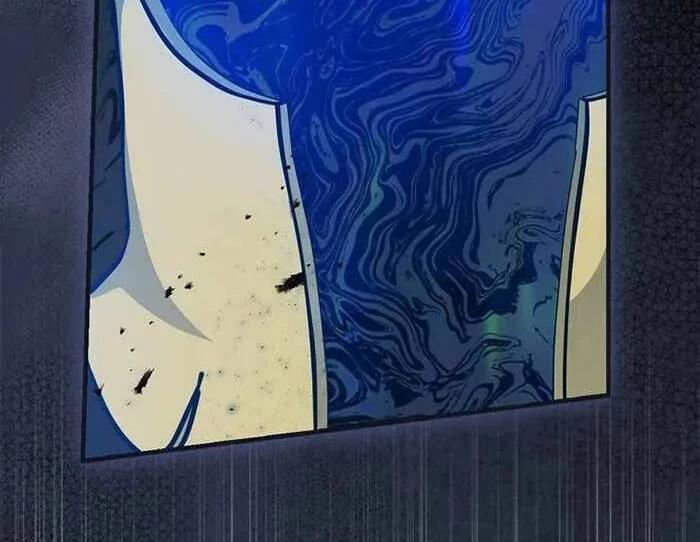 Level Up Chỉ Bằng Cách Ăn Cơm Chapter 99 - 130