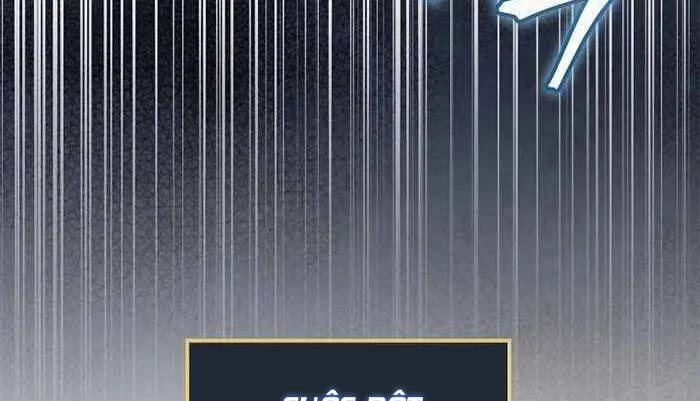 Level Up Chỉ Bằng Cách Ăn Cơm Chapter 99 - 133