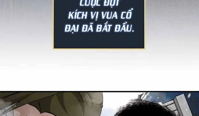 Level Up Chỉ Bằng Cách Ăn Cơm Chapter 99 - 134