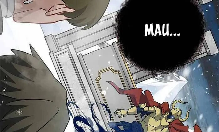 Level Up Chỉ Bằng Cách Ăn Cơm Chapter 99 - 135