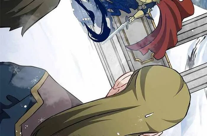 Level Up Chỉ Bằng Cách Ăn Cơm Chapter 99 - 136