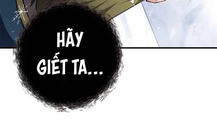 Level Up Chỉ Bằng Cách Ăn Cơm Chapter 99 - 137