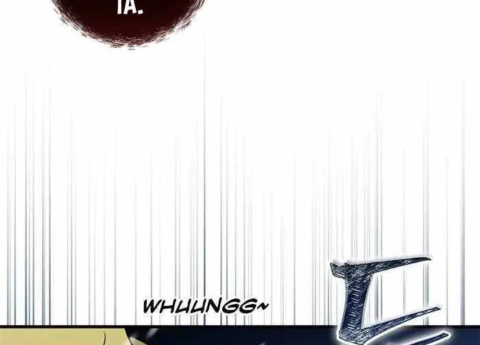 Level Up Chỉ Bằng Cách Ăn Cơm Chapter 99 - 144