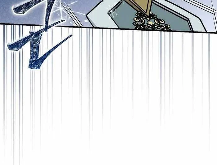 Level Up Chỉ Bằng Cách Ăn Cơm Chapter 99 - 146