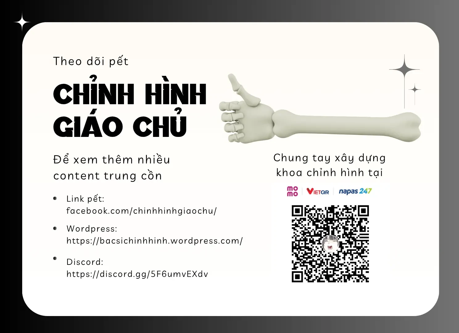 Tình yêu của phù thuỷ nở rộ trong hương hoa Chapter  6 - 43