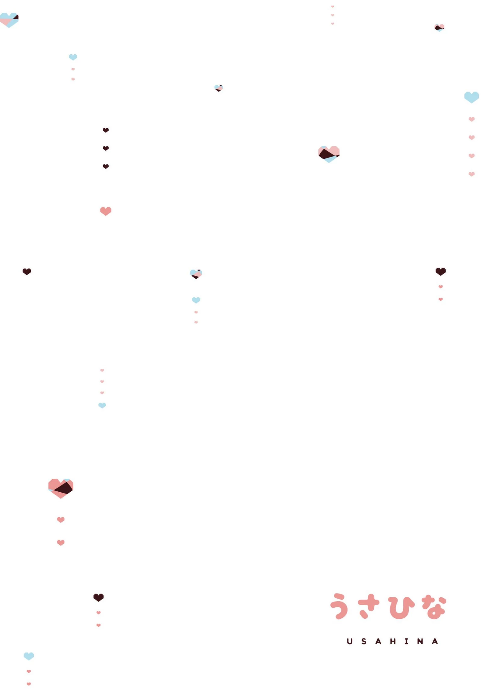 Chuyện Tình 5 Năm Của Cặp Đôi Sinh Viên Đại Học Chapter 3.1 - 3