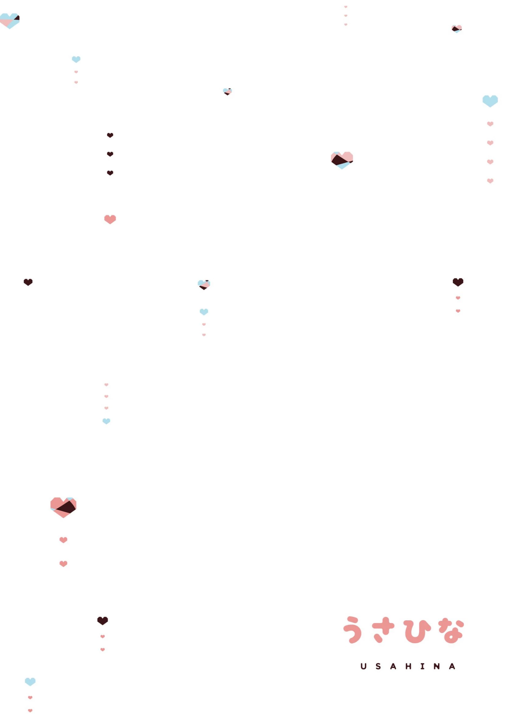 Chuyện Tình 5 Năm Của Cặp Đôi Sinh Viên Đại Học Chapter 4.1 - 5