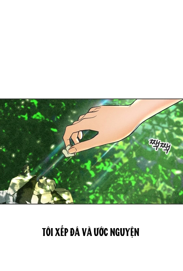 Tôi Muốn Hủy Hoại Mối Tình Đầu Chapter 1.1 - 2