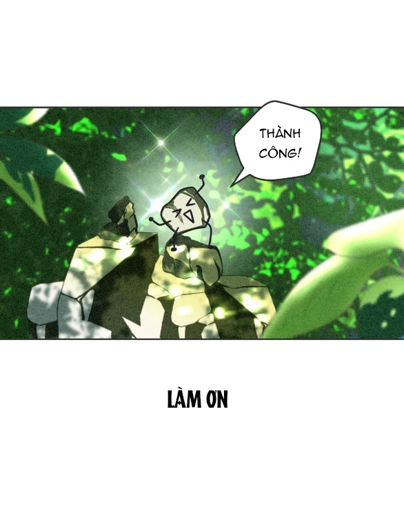 Tôi Muốn Hủy Hoại Mối Tình Đầu Chapter 1.1 - 3