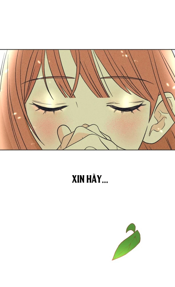 Tôi Muốn Hủy Hoại Mối Tình Đầu Chapter 1.1 - 5