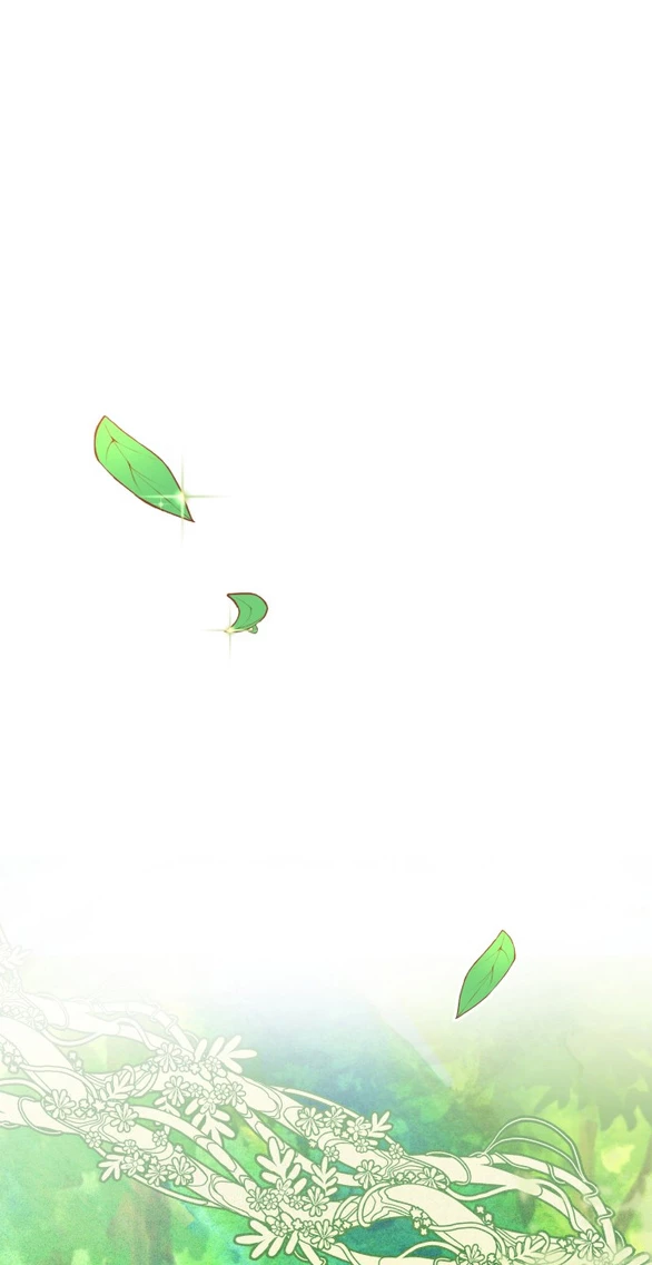 Tôi Muốn Hủy Hoại Mối Tình Đầu Chapter 1.1 - 6