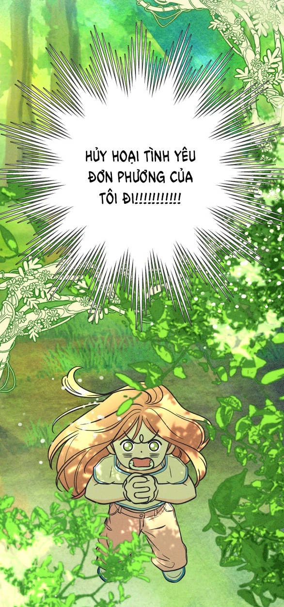 Tôi Muốn Hủy Hoại Mối Tình Đầu Chapter 1.1 - 7