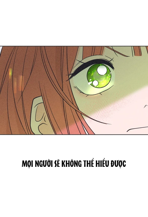 Tôi Muốn Hủy Hoại Mối Tình Đầu Chapter 1.1 - 9