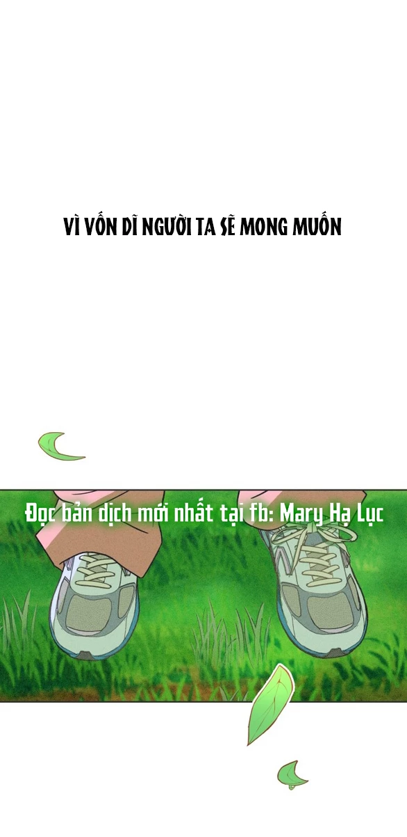 Tôi Muốn Hủy Hoại Mối Tình Đầu Chapter 1.1 - 11