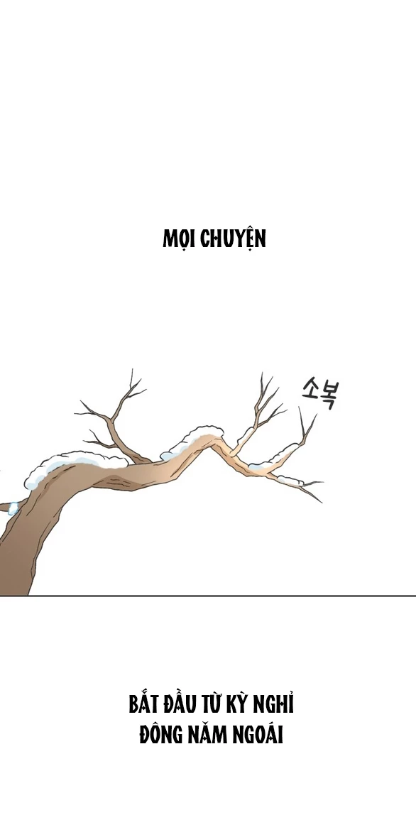 Tôi Muốn Hủy Hoại Mối Tình Đầu Chapter 1.1 - 14