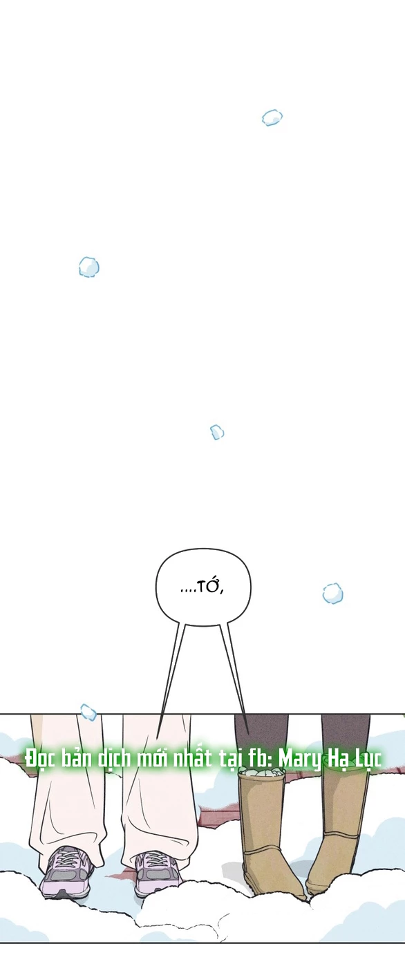 Tôi Muốn Hủy Hoại Mối Tình Đầu Chapter 1.1 - 15