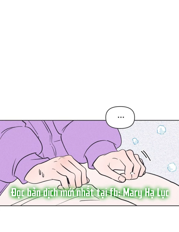 Tôi Muốn Hủy Hoại Mối Tình Đầu Chapter 1.1 - 18