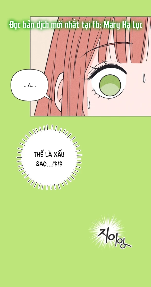 Tôi Muốn Hủy Hoại Mối Tình Đầu Chapter 1.1 - 24