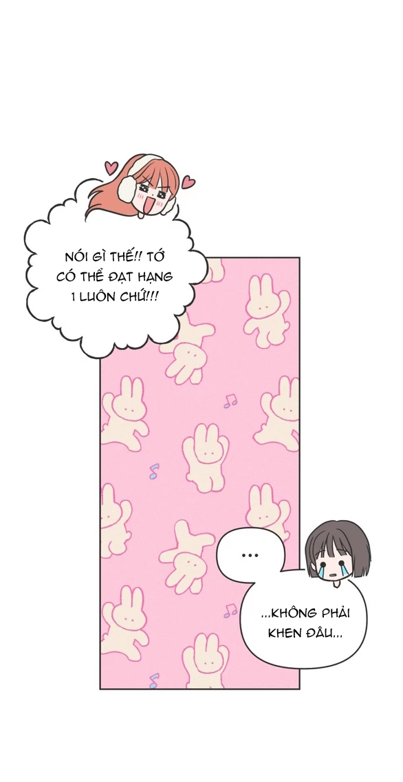 Tôi Muốn Hủy Hoại Mối Tình Đầu Chapter 1.1 - 35