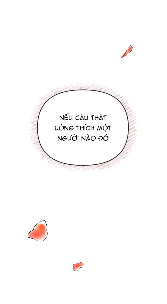 Tôi Muốn Hủy Hoại Mối Tình Đầu Chapter 1.1 - 37