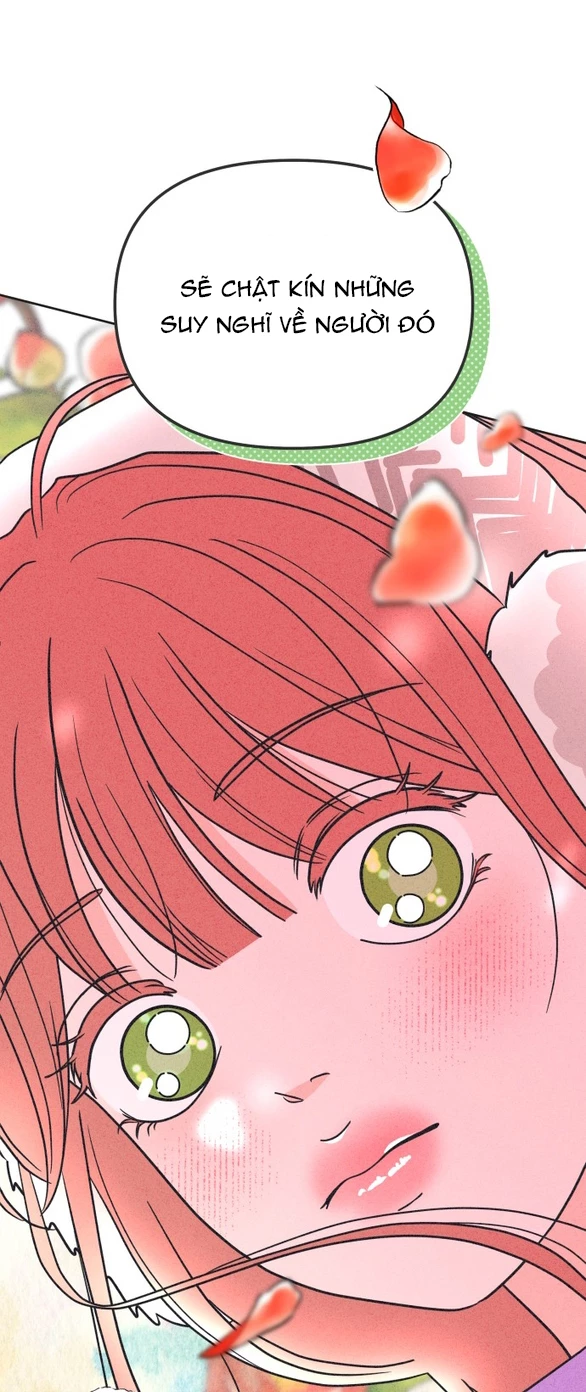 Tôi Muốn Hủy Hoại Mối Tình Đầu Chapter 1.1 - 39