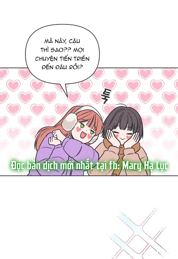 Tôi Muốn Hủy Hoại Mối Tình Đầu Chapter 1.1 - 42