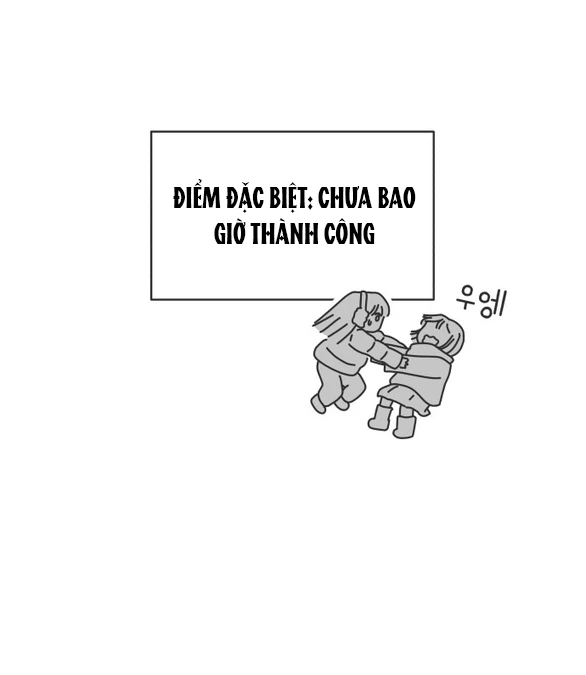 Tôi Muốn Hủy Hoại Mối Tình Đầu Chapter 1.1 - 45