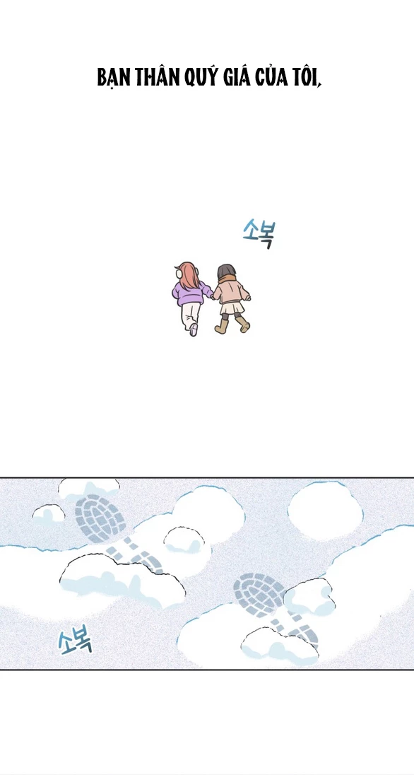 Tôi Muốn Hủy Hoại Mối Tình Đầu Chapter 1.1 - 52