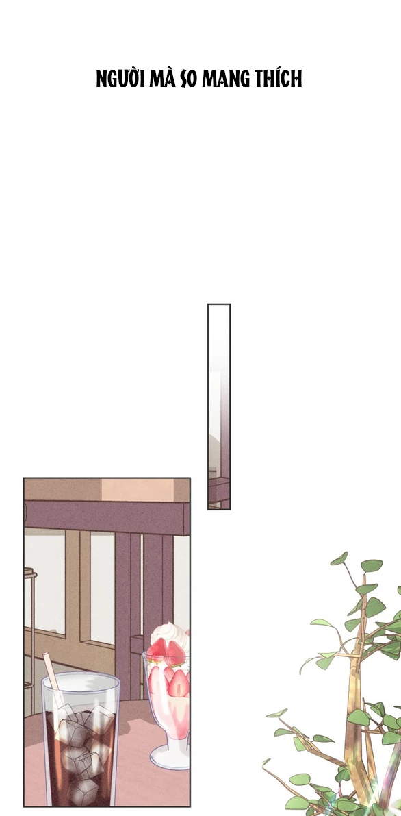 Tôi Muốn Hủy Hoại Mối Tình Đầu Chapter 1.1 - 54