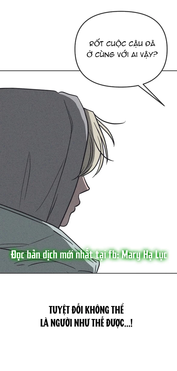 Tôi Muốn Hủy Hoại Mối Tình Đầu Chapter 1.1 - 56