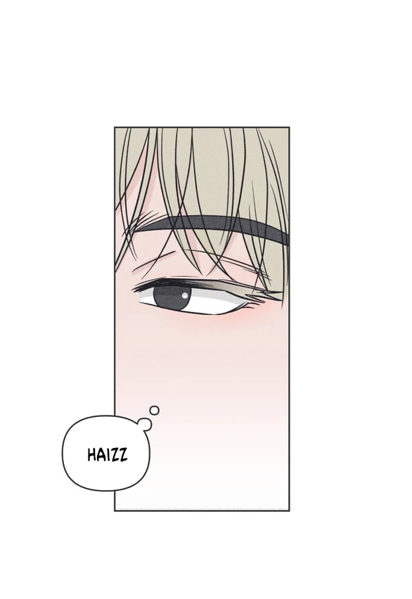 Tôi Muốn Hủy Hoại Mối Tình Đầu Chapter 1.1 - 61