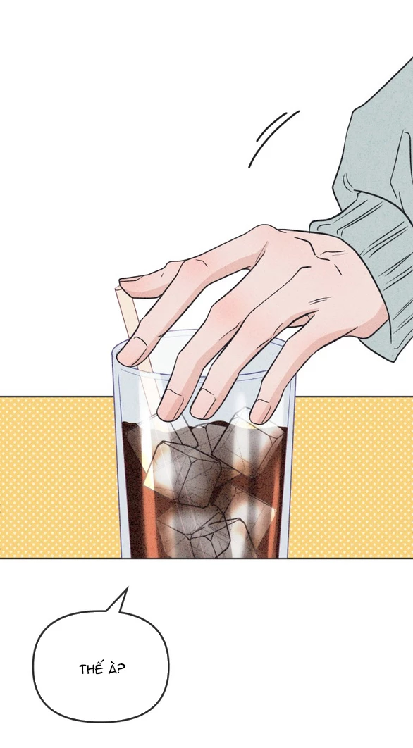 Tôi Muốn Hủy Hoại Mối Tình Đầu Chapter 1.1 - 62