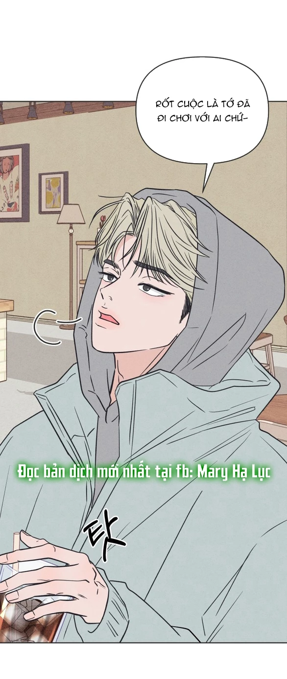 Tôi Muốn Hủy Hoại Mối Tình Đầu Chapter 1.1 - 63