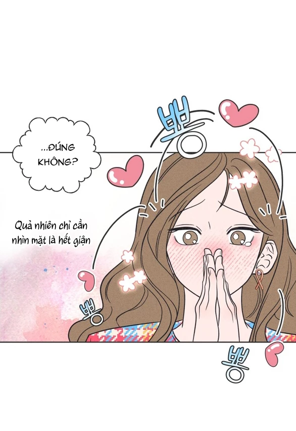 Tôi Muốn Hủy Hoại Mối Tình Đầu Chapter 1.1 - 64