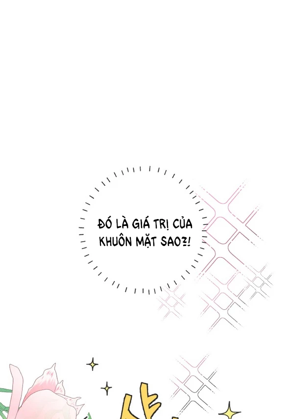 Tôi Muốn Hủy Hoại Mối Tình Đầu Chapter 1.1 - 66