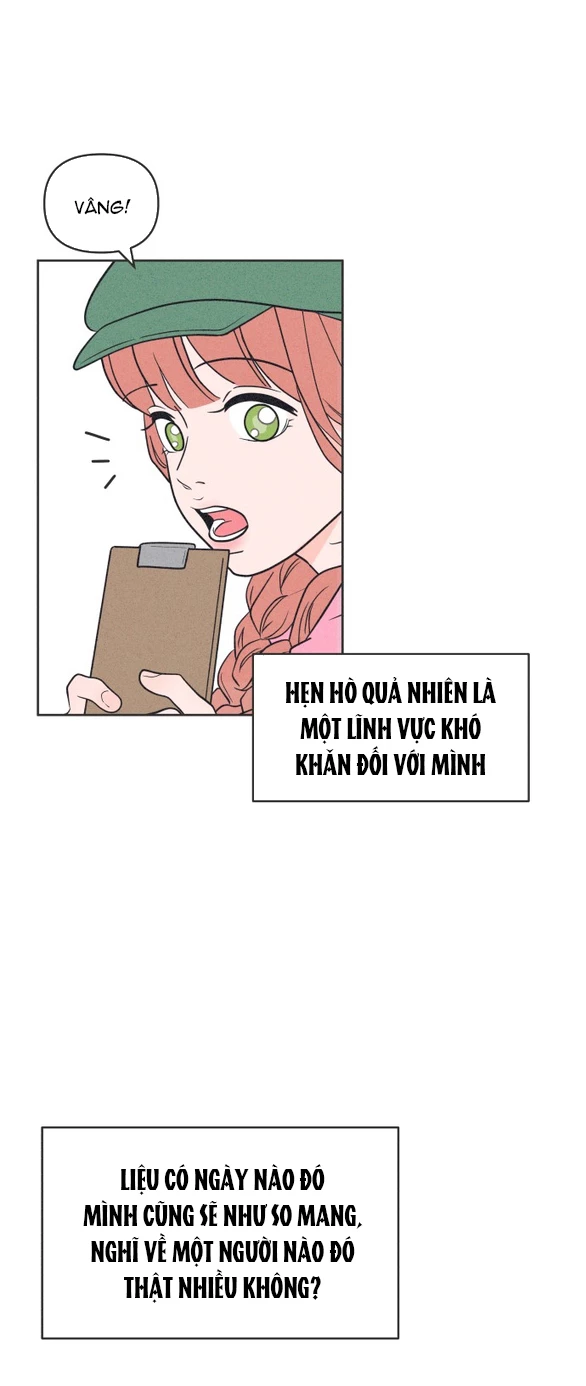 Tôi Muốn Hủy Hoại Mối Tình Đầu Chapter 1.1 - 69