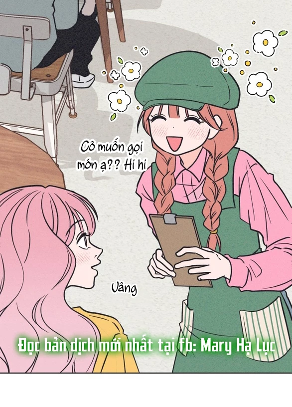 Tôi Muốn Hủy Hoại Mối Tình Đầu Chapter 1.1 - 72