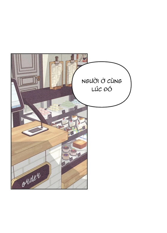 Tôi Muốn Hủy Hoại Mối Tình Đầu Chapter 1.1 - 74