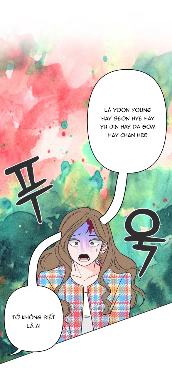 Tôi Muốn Hủy Hoại Mối Tình Đầu Chapter 1.1 - 75