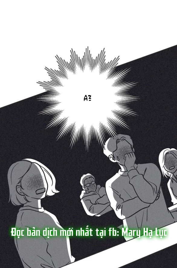 Tôi Muốn Hủy Hoại Mối Tình Đầu Chapter 1.1 - 76