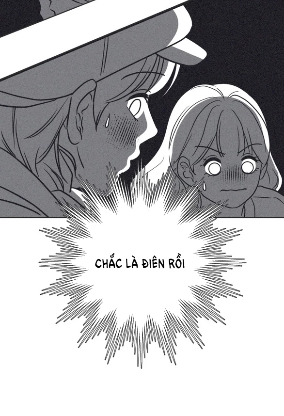 Tôi Muốn Hủy Hoại Mối Tình Đầu Chapter 1.1 - 77