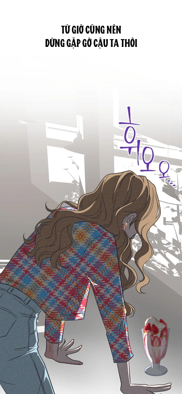 Tôi Muốn Hủy Hoại Mối Tình Đầu Chapter 1.1 - 79