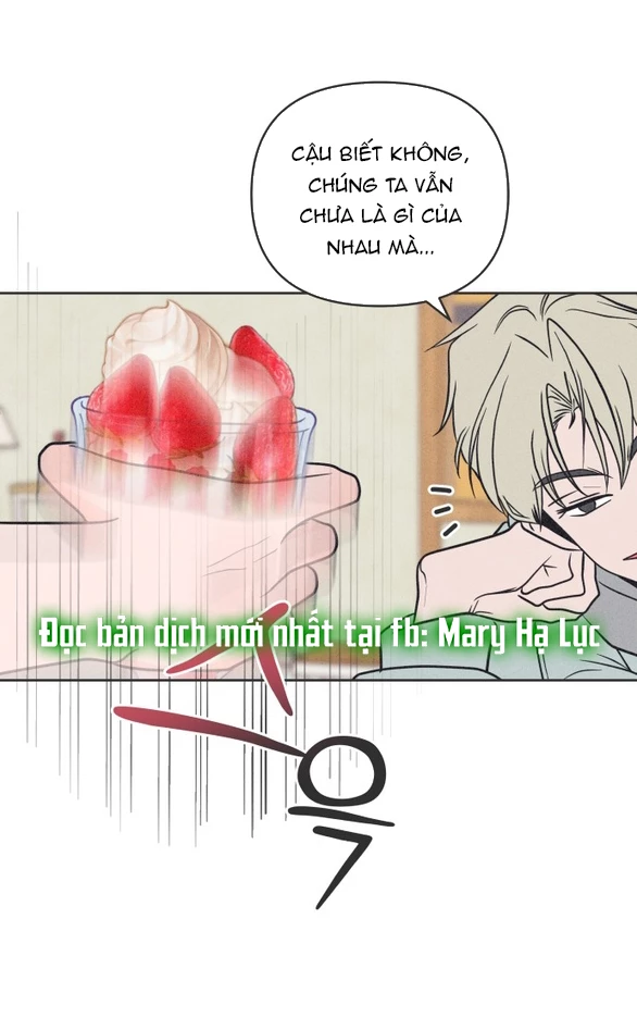 Tôi Muốn Hủy Hoại Mối Tình Đầu Chapter 1.1 - 82