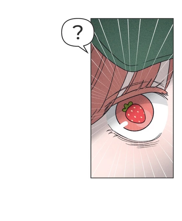 Tôi Muốn Hủy Hoại Mối Tình Đầu Chapter 1.2 - 5