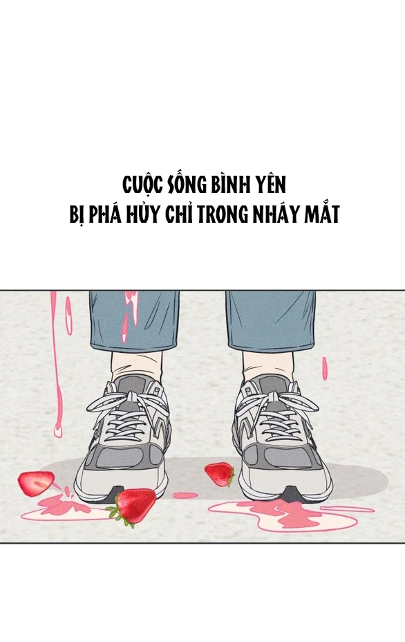 Tôi Muốn Hủy Hoại Mối Tình Đầu Chapter 1.2 - 7