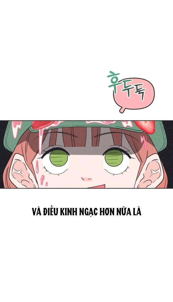 Tôi Muốn Hủy Hoại Mối Tình Đầu Chapter 1.2 - 9